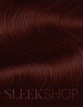 Paul Mitchell Hair Color The Color