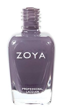 zoy07-kelly - Zoya Natural Nail Polish - Purples-image1 zoy07-kelly - Zoya Natural Nail Polish - Purples-image1