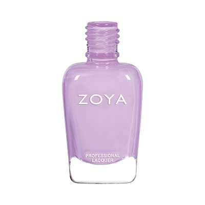 zoy07-abby - Zoya Natural Nail Polish - Purples-image1 zoy07-abby - Zoya Natural Nail Polish - Purples-image1