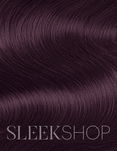 Paul Mitchell Hair Color The Color