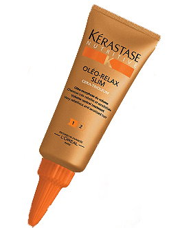 24197-Step 1 (0.68 oz) - Kerastase Oleo-Relax Slim Volume Control Treatment-image1 24197-Step 1 (0.68 oz) - Kerastase Oleo-Relax Slim Volume Control Treatment-image1