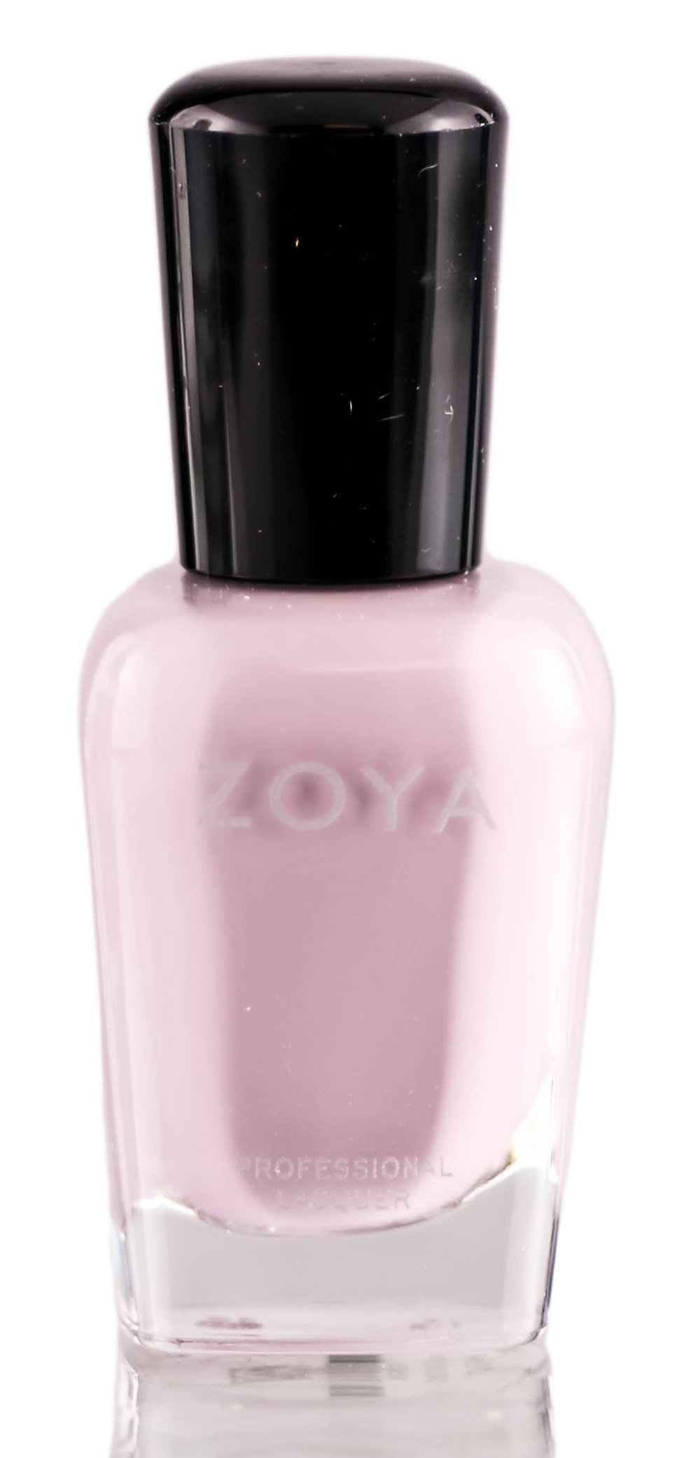 zoy07-zp594 - Zoya Natural Nail Polish - Purples-image1 zoy07-zp594 - Zoya Natural Nail Polish - Purples-image1