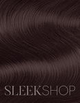 Paul Mitchell Hair Color The Color