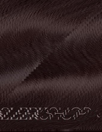 Paul Mitchell Hair Color The Color