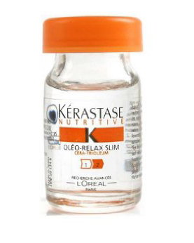 24197-Step 2 (0.20 oz) - Kerastase Oleo-Relax Slim Volume Control Treatment-image1 24197-Step 2 (0.20 oz) - Kerastase Oleo-Relax Slim Volume Control Treatment-image1