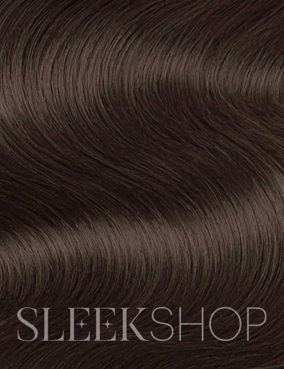 4WM - Warm Mahogany Brown, Paul Mitchell Hair Color The Color