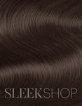 Paul Mitchell Hair Color The Color