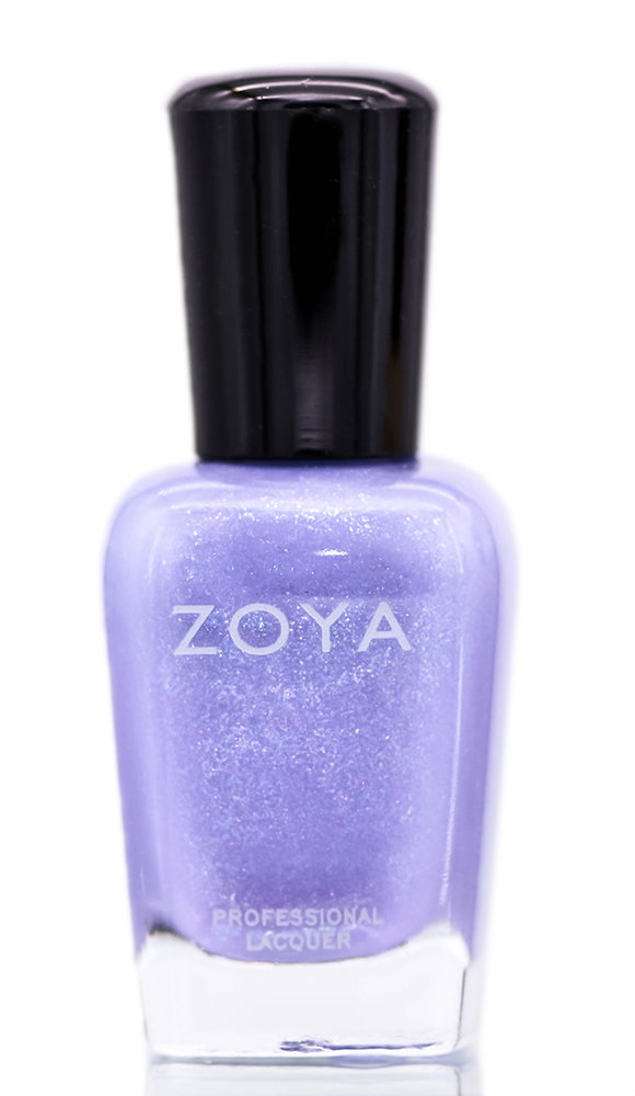 zoy07-zp836 - Zoya Natural Nail Polish - Purples-image1 zoy07-zp836 - Zoya Natural Nail Polish - Purples-image1