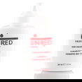 Ardell Unred Hair Color Additive