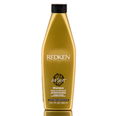 Redken All Soft Shampoo