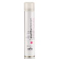IT&LY Purity Design Pure Definition Hair Spray Extra Strong