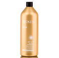 Redken All Soft Shampoo