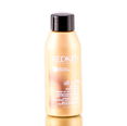 Redken All Soft Shampoo