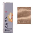Wella Magma By Blondor Pigmented Lightener