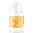Redken All Soft Shampoo