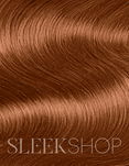 Paul Mitchell Hair Color The Color