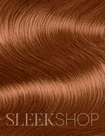 Paul Mitchell Hair Color The Color