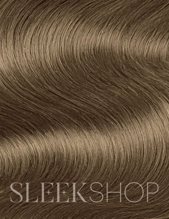 Paul Mitchell Hair Color The Color