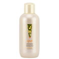 GHD Nurture Shampoo for Weak & Damaged Hair