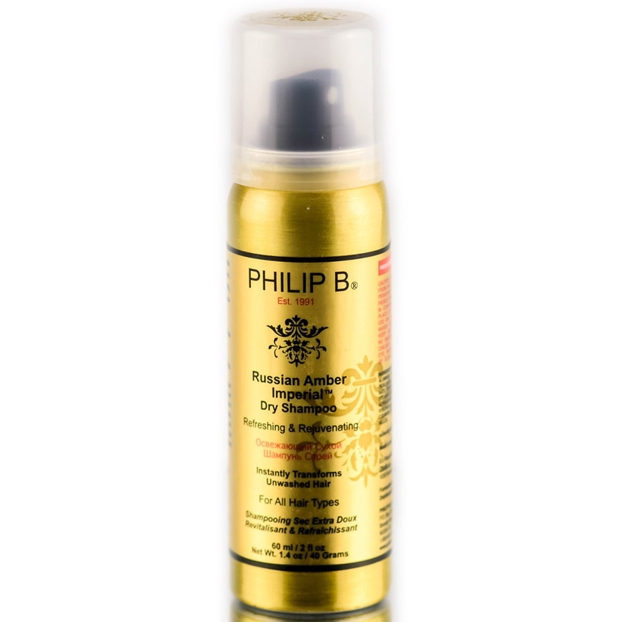 phb01-2-oz - Philip B Russian Amber Imperial Dry Shampoo-image1 phb01-2-oz - Philip B Russian Amber Imperial Dry Shampoo-image1