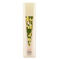 GHD Nurture Shampoo for Weak & Damaged Hair