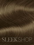 Paul Mitchell Hair Color The Color