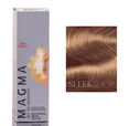 Wella Magma By Blondor Pigmented Lightener