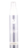 Colure True Color Care Style Finish Holding Spray Plus