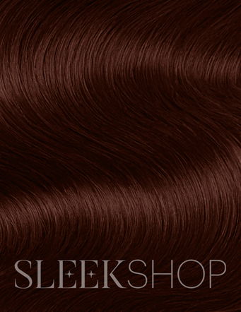 Paul Mitchell Hair Color The Color