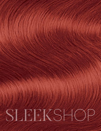 Paul Mitchell Hair Color The Color