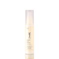 Wella System Professional Luminous Booster Shine Enhancer