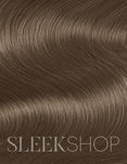 Wella Professionals Illumina Permanent Cream Hair Color Dye