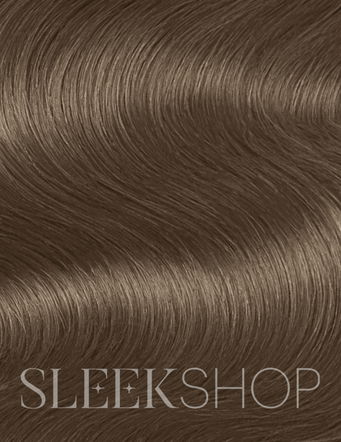 Wella Professionals Illumina Permanent Cream Hair Color Dye