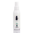 L'Oreal Professional Tecni Art Densite Thickening Primer Spray Volume #2