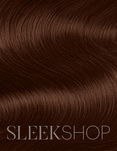 Paul Mitchell Hair Color The Color