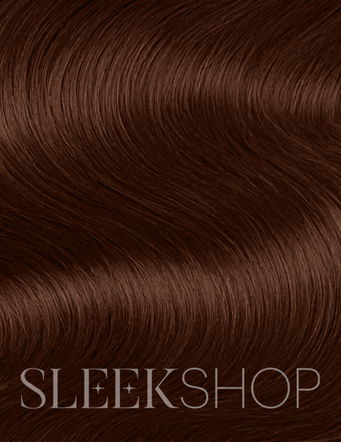 Paul Mitchell Hair Color The Color