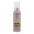 Couvre Protein Hair Expander