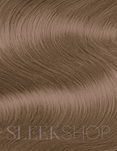 Paul Mitchell Hair Color The Color