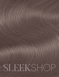 Wella Professionals Illumina Permanent Cream Hair Color Dye Wella Professionals Illumina Permanent Cream Hair Color Dye
