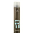 Wella EIMI Stay Essential