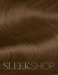 Paul Mitchell Hair Color The Color