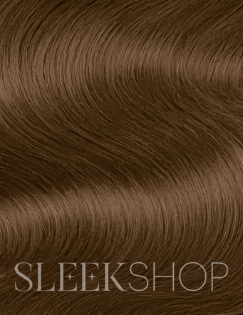 Paul Mitchell Hair Color The Color