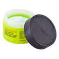 Affinage Sham Rock Styling Hair Paste