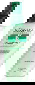 Kerastase Resistance Volumactive - Volume Expansion Spray for Fine and Vulnerable Hair