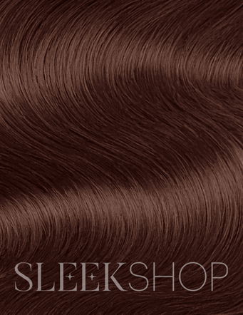 Paul Mitchell Hair Color The Color