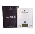 Schwarzkopf Professional Digital Scale