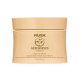 Rusk Sensories Wellness Bedew Hydrating Treatment