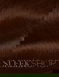 Paul Mitchell Hair Color The Color