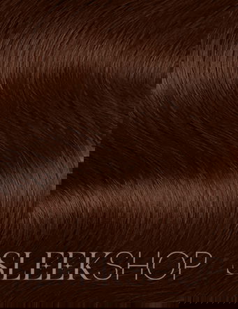 Paul Mitchell Hair Color The Color