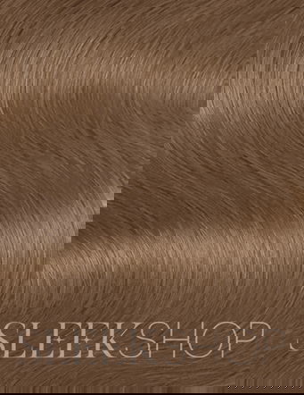 Wella Professionals Illumina Permanent Cream Hair Color Dye Wella Professionals Illumina Permanent Cream Hair Color Dye